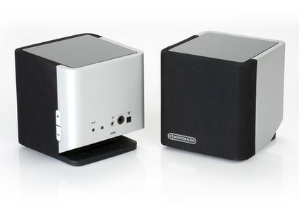 monitor_audio_ws100_2_max