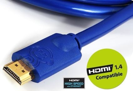 monkey_cable_hdmi_concept_max