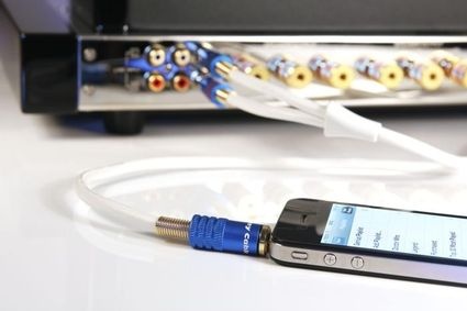 monkey_cable_mini_jack_2rca_concept_max