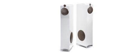 Morel Octave 6 Morel Octave 6