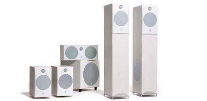 Morel Solan 5F Morel Solan 5F