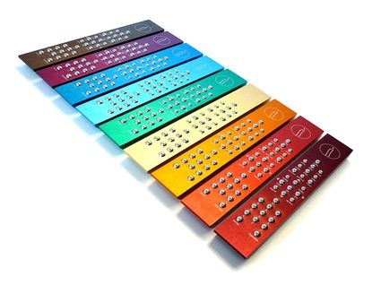 morpheus-piloty_max_02