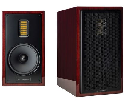 Martin Logan Motion 36XT