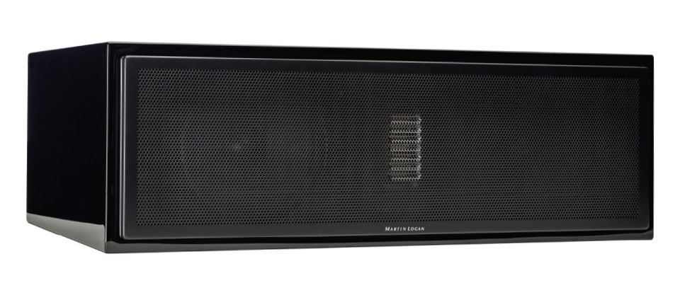 Martin Logan Motion 50XT