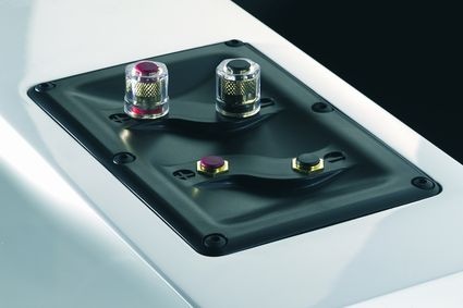 ms-f-one-detail2_max