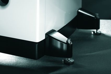 ms-f-one-detail_max_02