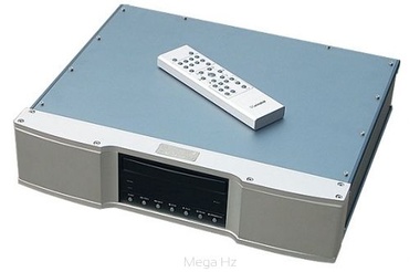 muse1.0_deluxe_380_01