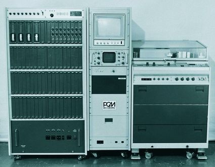 nagrywarka_pcm_denon_max_03