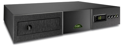Naim CDX2 Naim CDX2