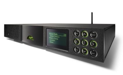 naim_nd5xs_max naim_nd5xs_max