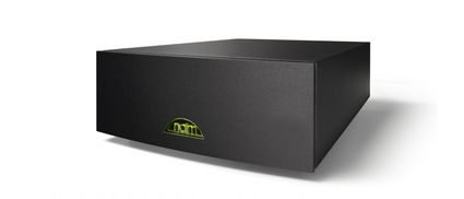 Naim Superline