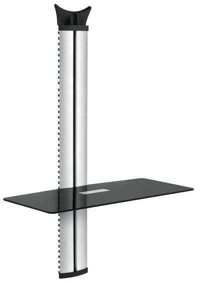 System p&oacute;łek Next 7825