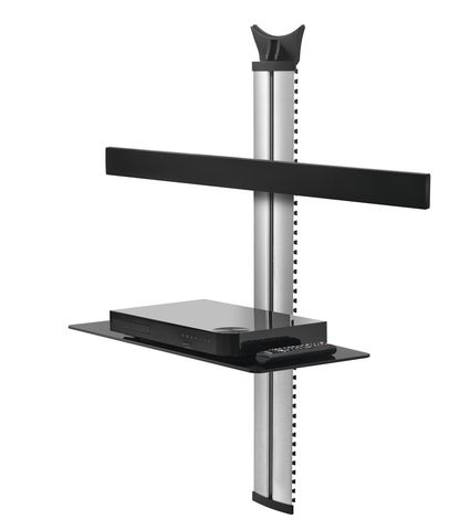 Kolumna maskująca Next 7840