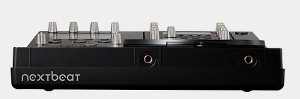 nextbeat_x1000_2_max_02