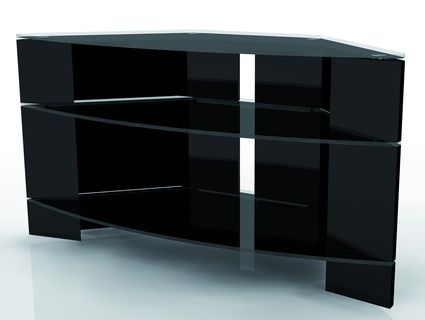 norstone_design_corner_max