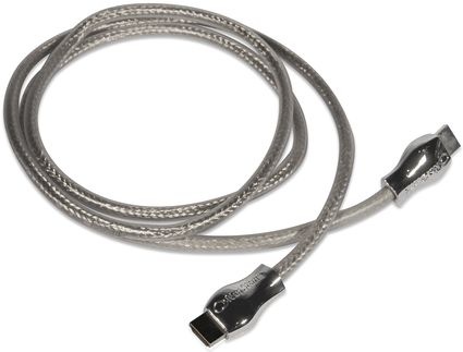 norstone_hdmi_hds_max