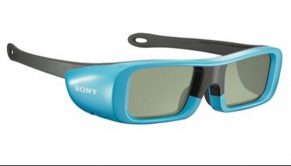 okulary-sony_max_02