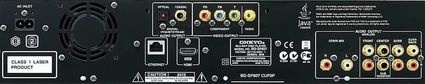 onkyo_bd_sp807_back_max_02