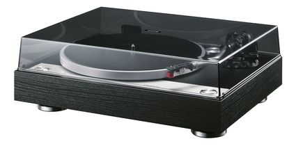 Gramofon Direct Drive Onkyo CP-1050