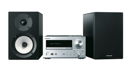 onkyo_cs_n755_max