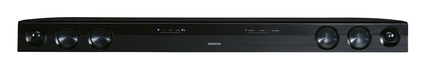 Soundbar ONKYO SBT-200 