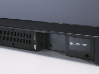 Soundbar ONKYO SBT-200 