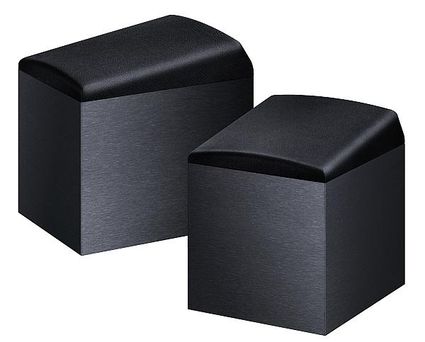 Głośniki Onkyo SKH-410