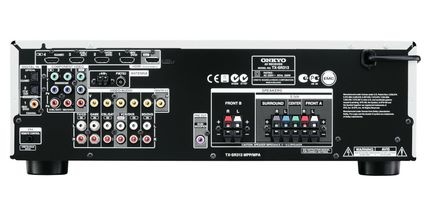 onkyo_tx_nr313_rear_max