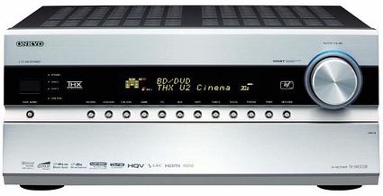 onkyo_txnr3008_white_max_02