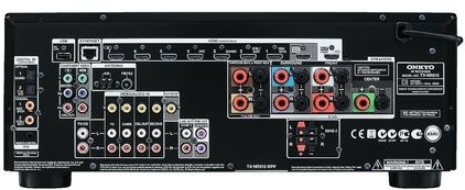 onkyo_txnr515