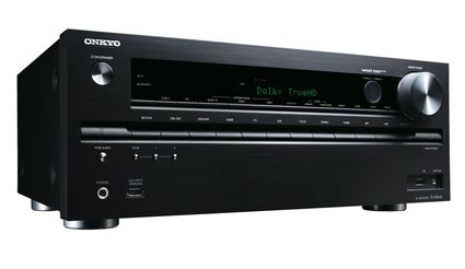 Onkyo TX-NR636