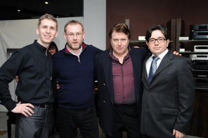 opera_xavian1_max_01