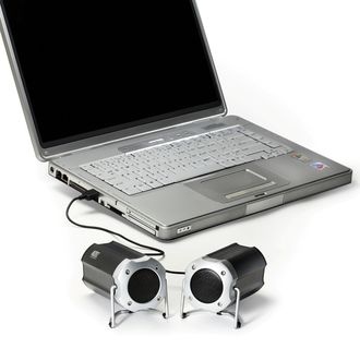 orbit_usb_stereo_min