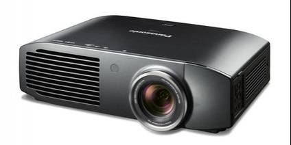 panasonic_pt_at5000e_max