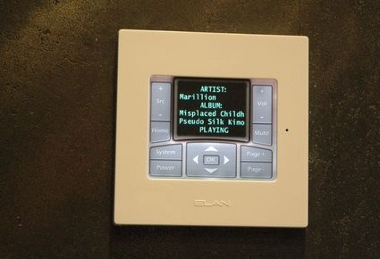 panel_sterujcy_elan_ole_xl_max