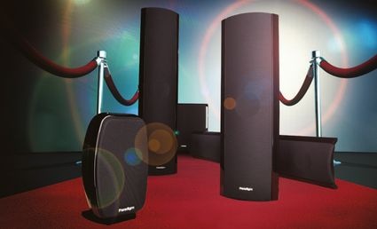 paradigm_cinema_v4_max