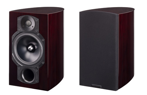 Paradigm Inspiration 