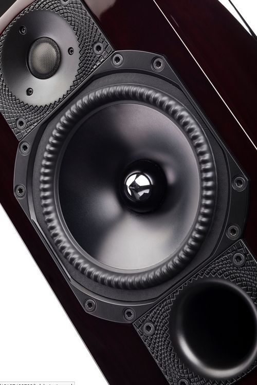 Paradigm Inspiration 