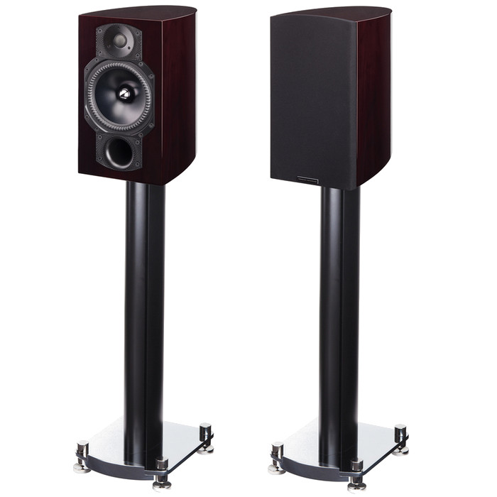 Paradigm Inspiration Stands