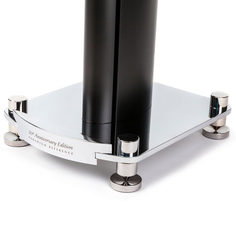 Paradigm Inspiration Stands