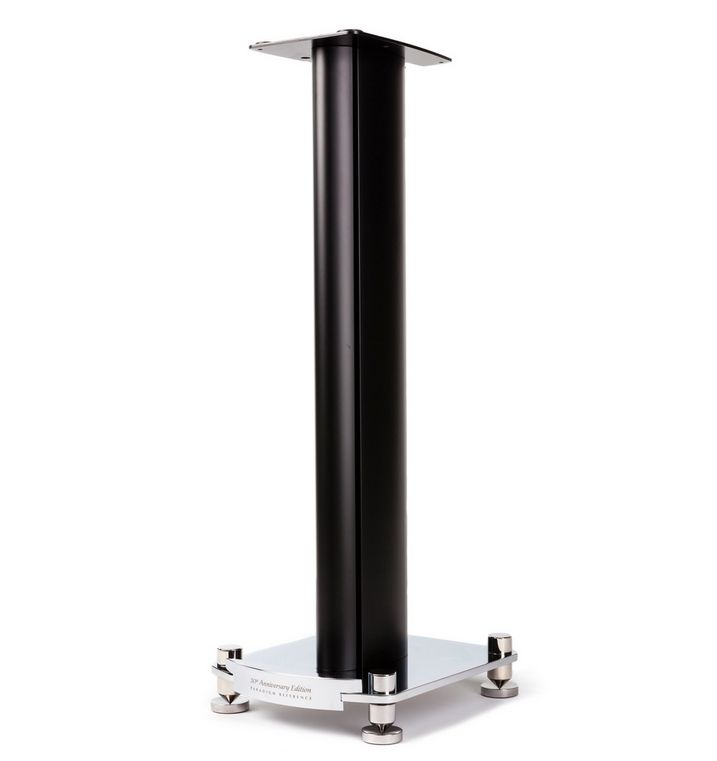 Paradigm Inspiration Stands