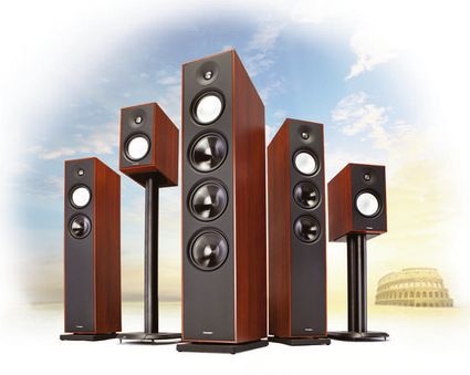 paradigm_monitor_v7_max