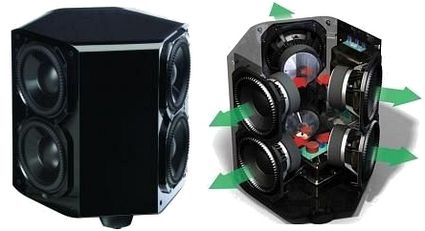 paradigm_sub1_sub2_max