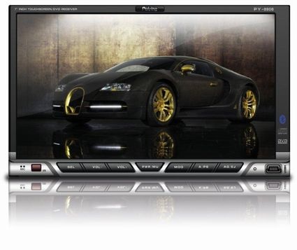 peying_exclusive_max