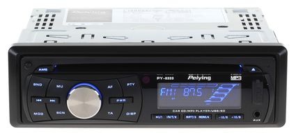 peying_py6330_max_01