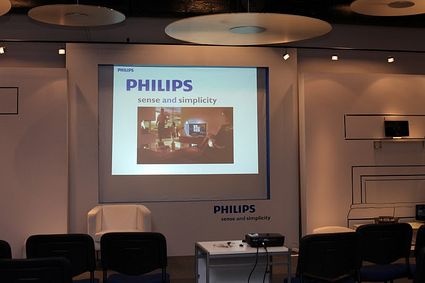 philips3_max