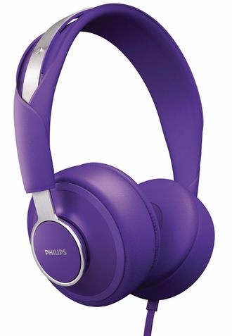 philips_downtown_max