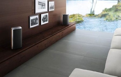 philips_fidelio_aw9000_max