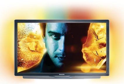 philips_lcd_46pfl9705h_max