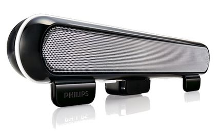 philips_notebook_soundbar_max_02